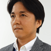 藤田 雄一郎氏