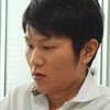 川部氏