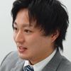田中 翔平氏