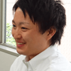 田中 翔平氏