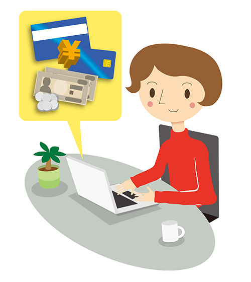 crowdbank