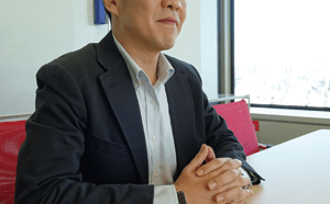 一般投資家Yさんの自己資産・運用情報を公開